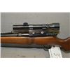 Image 4 : Savage Model Sporter .30 - 30 Win Cal Mag Fed Bolt Action Rifle w/ 22" bbl [ blued finish, barrel si