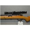 Image 4 : Stevens ? Model 87 ? .22 LR Cal Semi Auto ( but can be used as single shot ) Rifle w/ 24" bbl [ note