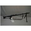 Image 1 : German Machine Gun ( bpr ) Model MG 34 .8 MM Mauser Cal Belt Fed Converted Auto Machine Gun w/ 600 m