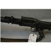 Image 4 : German Machine Gun ( bpr ) Model MG 34 .8 MM Mauser Cal Belt Fed Converted Auto Machine Gun w/ 600 m
