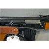 Image 2 : Norinco Model 84 S - 2 5.56 MM Nato Cal Semi Auto 5 Shot Rifle w/ 483 mm bbl [ Fired Approx. 25 Rnds