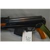 Image 4 : Norinco Model 56 S - 1 7.62 x 39 Russian Cal 5 Shot Mag Fed Semi Auto Rifle w/ 483 mm bbl [ Fired Ap