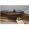 Image 4 : Lee Enfield ( Sht Le Dated 1917 FTR ) Model No. 1 Mk III* .303 Brit Cal Sporterized Mag Fed Bolt Act