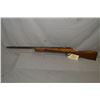 Image 3 : Cooey by Winchester Model 750 .22 LR Cal Single Shot Bolt Action Rifle w/ 24" bbl [ blued finish, ba