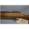 Image 4 : Cooey by Winchester Model 750 .22 LR Cal Single Shot Bolt Action Rifle w/ 24" bbl [ blued finish, ba