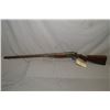 Image 3 : Stevens Model Dreadnaught .12 Ga Single Shot Break Action Shotgun w/ 30" bbl [ traces of patchy blue