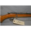 Image 2 : J.G.A. ( Anschutz ) Model Sporter .22 LR Cal Single Shot Bolt Action Rifle w/ 18" bbl [ fading blue 