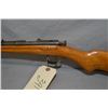Image 4 : J.G.A. ( Anschutz ) Model Sporter .22 LR Cal Single Shot Bolt Action Rifle w/ 18" bbl [ fading blue 