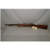 Image 3 : Cooey Model Repeater .22 Cal Tube Fed Bolt Action Rifle w/ 20" bbl [ blued finish starting to fade, 
