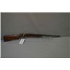 Image 1 : Winchester Model 67 .22 LR Cal Single Shot Bolt Action Rifle w/ 27" bbl [ blued finish starting to f