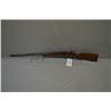 Image 3 : Winchester Model 67 .22 LR Cal Single Shot Bolt Action Rifle w/ 27" bbl [ blued finish starting to f