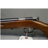 Image 4 : Winchester Model 67 .22 LR Cal Single Shot Bolt Action Rifle w/ 27" bbl [ blued finish starting to f