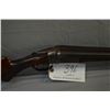 Image 2 : Hopkins & Allen Arms Co. Model Side By Side Hammerless .12 Ga Break Action Shotgun w/ 30" bbls [ fad
