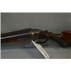Image 3 : Hopkins & Allen Arms Co. Model Side By Side Hammerless .12 Ga Break Action Shotgun w/ 30" bbls [ fad