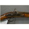 Image 2 : Redfern Model Trade Musket Full Wood Approx. .60 Perc Cal Single Shot Black Powder Musket w/ 39" par