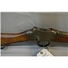 Image 2 : Martini Enfield Model 1887 No. IV Mark 1 - 2 .577 / 450 Cal Single Shot Martini Action Long Lever Tw