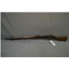 Image 3 : Martini Enfield Model 1887 No. IV Mark 1 - 2 .577 / 450 Cal Single Shot Martini Action Long Lever Tw