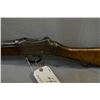 Image 4 : Martini Enfield Model 1887 No. IV Mark 1 - 2 .577 / 450 Cal Single Shot Martini Action Long Lever Tw