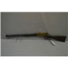 Image 3 : Winchester Model 1866 .44 Rimfire Cal Lever Action Saddle Ring Carbine w/20" bbl [ saddle ring loop 