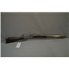 Image 1 : Winchester Model 1876 .45 - 60 Cal Lever Action Octagon Barrel Full Mag Rifle w/ 28" bbl [ traces of