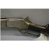 Image 4 : Winchester Model 1876 .45 - 60 Cal Lever Action Octagon Barrel Full Mag Rifle w/ 28" bbl [ traces of