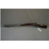 Image 3 : Winchester Model 1873 2nd Model .44 Cal Lever Action Rifle w/ 28 " Octagon Barrel Full Mag [ traces 
