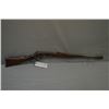 Image 1 : Winchester Model 1873 Third Model .32 - 20 Cal Lever Action Round Barrel Full Mag Rifle w/ 24" bbl [