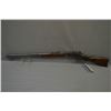 Image 3 : Winchester Model 1873 Third Model .32 - 20 Cal Lever Action Round Barrel Full Mag Rifle w/ 24" bbl [