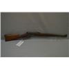 Image 1 : Winchester Model 1886 .45 - 70 Cal Lever Action Saddle Ring Carbine w/ 22" bbl [ fading blue finish 