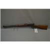 Image 3 : Winchester Model 1886 .45 - 70 Cal Lever Action Saddle Ring Carbine w/ 22" bbl [ fading blue finish 