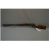 Image 3 : Winchester Model 1894 .38 - 55 Cal Lever Action Rifle w/ 26" octagon bbl full mag [ fading blue fini