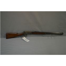 Winchester Model 1894 Take Down .32 Win Spec Cal Lever Action Rifle w/ 26" octagon bbl full mag [ ta