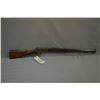 Image 1 : Winchester Model 1894 Take Down .32 Win Spec Cal Lever Action Rifle w/ 26" octagon bbl full mag [ ta