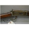 Image 2 : Winchester Model 1894 Take Down .32 Win Spec Cal Lever Action Rifle w/ 26" octagon bbl full mag [ ta