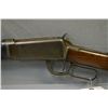 Image 4 : Winchester Model 1894 Take Down .32 Win Spec Cal Lever Action Rifle w/ 26" octagon bbl full mag [ ta
