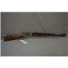 Image 1 : Winchester Model 1886 .45 - 90 WCF Lever Action Rifle w/ 26" octagon bbl full mag [ Total old refini