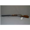 Image 3 : Winchester Model 1886 .45 - 90 WCF Lever Action Rifle w/ 26" octagon bbl full mag [ Total old refini