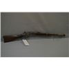 Image 1 : Winchester Model 1873 Third Model .44 WCF Cal Lever Action Saddle Ring Carbine w/ 20" round bbl full