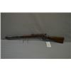 Image 3 : Winchester Model 1873 Third Model .44 WCF Cal Lever Action Saddle Ring Carbine w/ 20" round bbl full