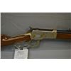 Image 2 : Winchester Model 1892 .44 WCF Cal Lever Action Rifle w/ 24" round bbl full mag [ totally refinished,