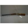 Image 3 : Winchester Model 1892 .44 WCF Cal Lever Action Rifle w/ 24" round bbl full mag [ totally refinished,