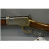 Image 4 : Winchester Model 1892 .44 WCF Cal Lever Action Rifle w/ 24" round bbl full mag [ totally refinished,