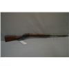 Image 1 : Winchester Model 1901 .10 Ga Lever Action Shotgun w/ 32" bbl [ fading blue finish, more in protected