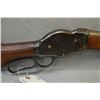 Image 2 : Winchester Model 1901 .10 Ga Lever Action Shotgun w/ 32" bbl [ fading blue finish, more in protected