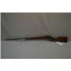 Image 3 : Winchester Model 1901 .10 Ga Lever Action Shotgun w/ 32" bbl [ fading blue finish, more in protected