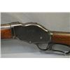 Image 4 : Winchester Model 1901 .10 Ga Lever Action Shotgun w/ 32" bbl [ fading blue finish, more in protected