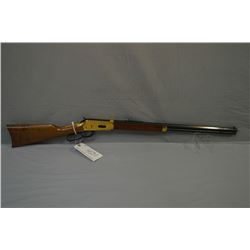 Winchester Model 1894 Canadian Centennial 66 Commemorative .30 - 30 Cal Lever Action Rifle w/ 26" oc