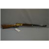 Image 1 : Winchester Model 1894 Canadian Centennial 66 Commemorative .30 - 30 Cal Lever Action Rifle w/ 26" oc