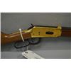 Image 2 : Winchester Model 1894 Canadian Centennial 66 Commemorative .30 - 30 Cal Lever Action Rifle w/ 26" oc