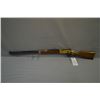 Image 3 : Winchester Model 1894 Canadian Centennial 66 Commemorative .30 - 30 Cal Lever Action Rifle w/ 26" oc